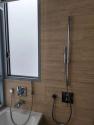 Horizon Residences (D5), Condominium #502765861